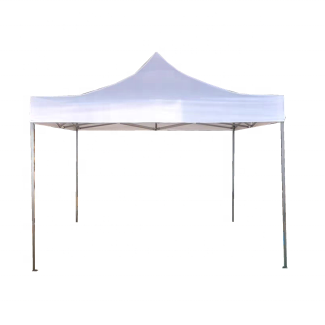 Folding Outdoor Tents 3x3m suppliers