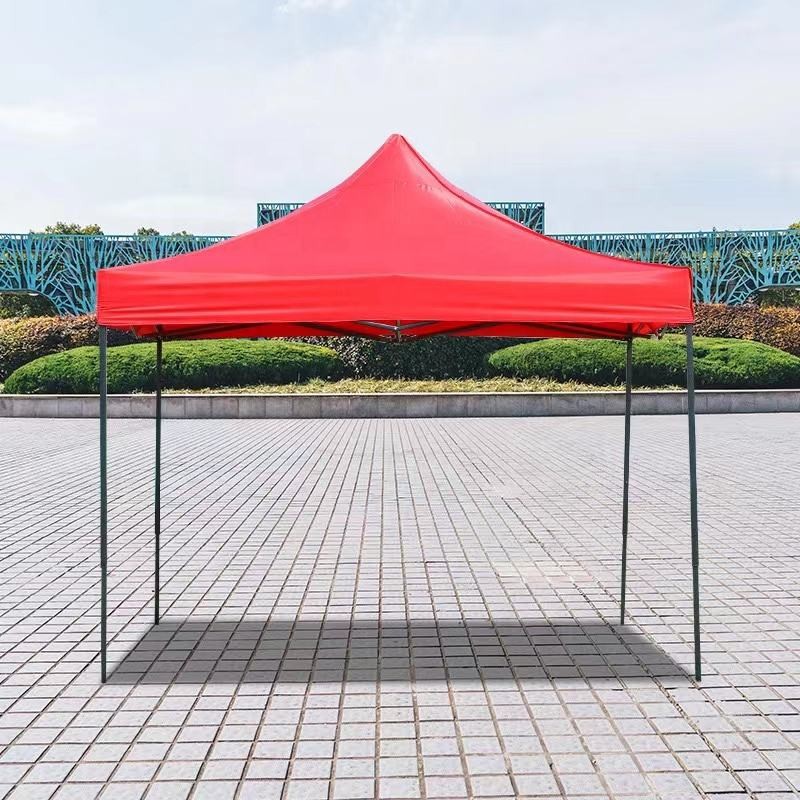 Folding Outdoor Tents 3x3m best