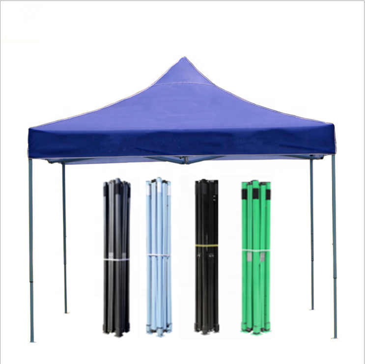 Folding Tents 3×3 Gazebo factory