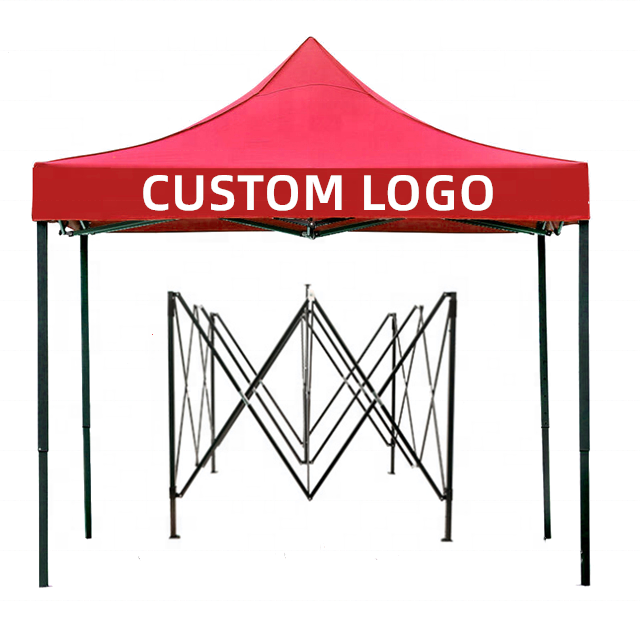 Folding Tents 3×3 Gazebo price