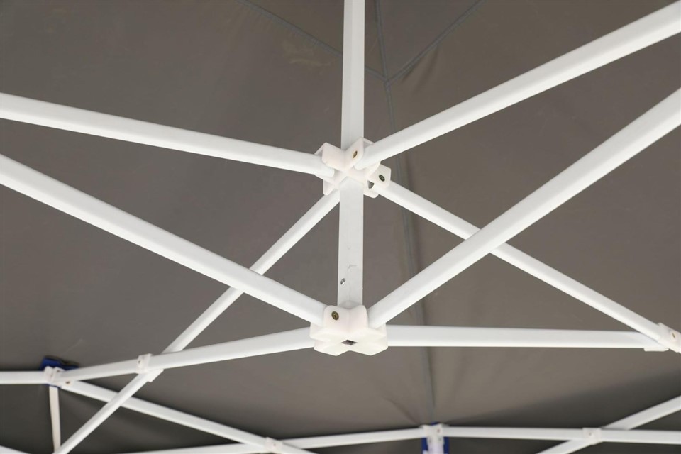 Outdoor Heavy Duty Tents 3x3 best