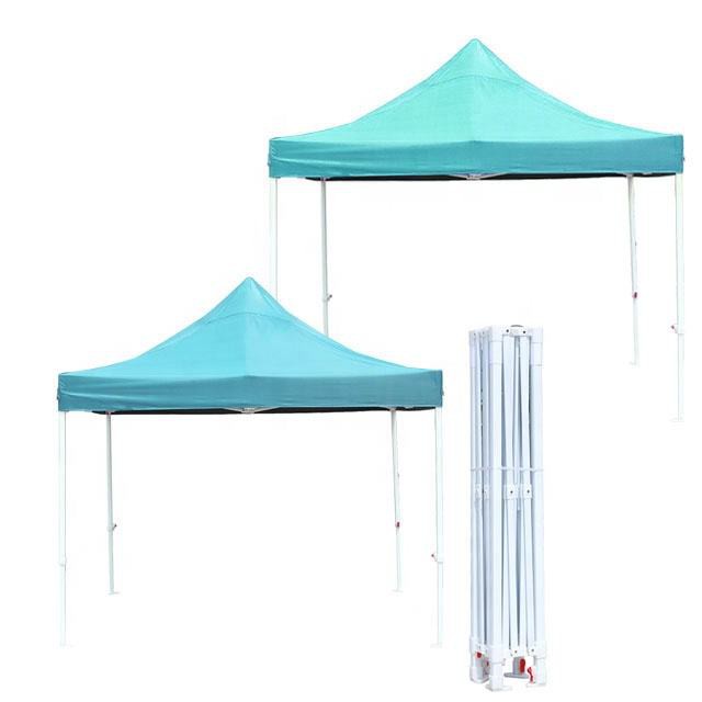 Outdoor Heavy Duty Tents 3x3