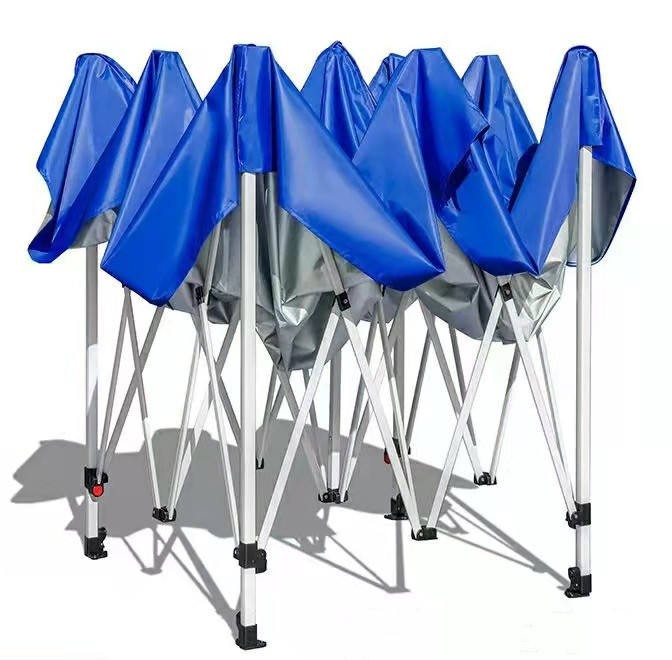 Outdoor Pop Up Tents 10x15ft suppliers