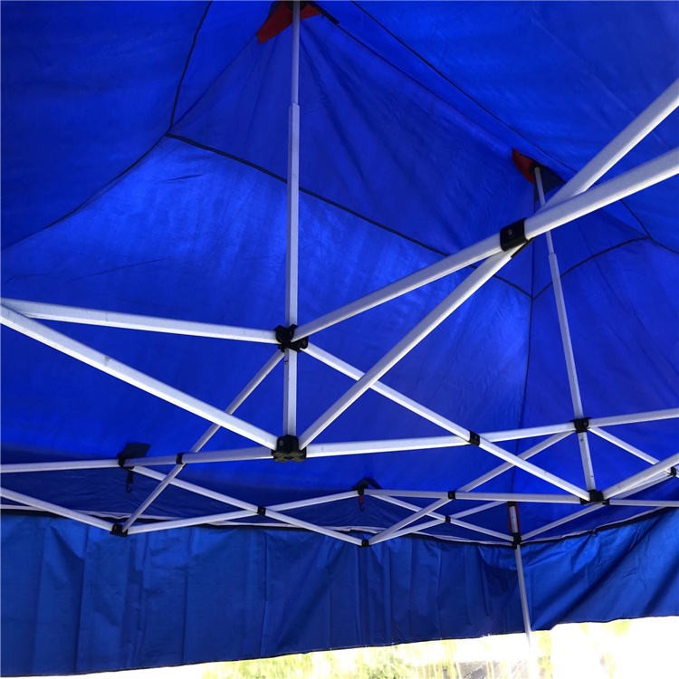 Outdoor Pop Up Tents 10x15ft best