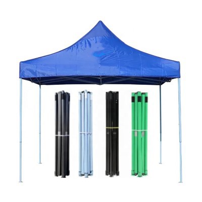 Vonkajší baldachýn