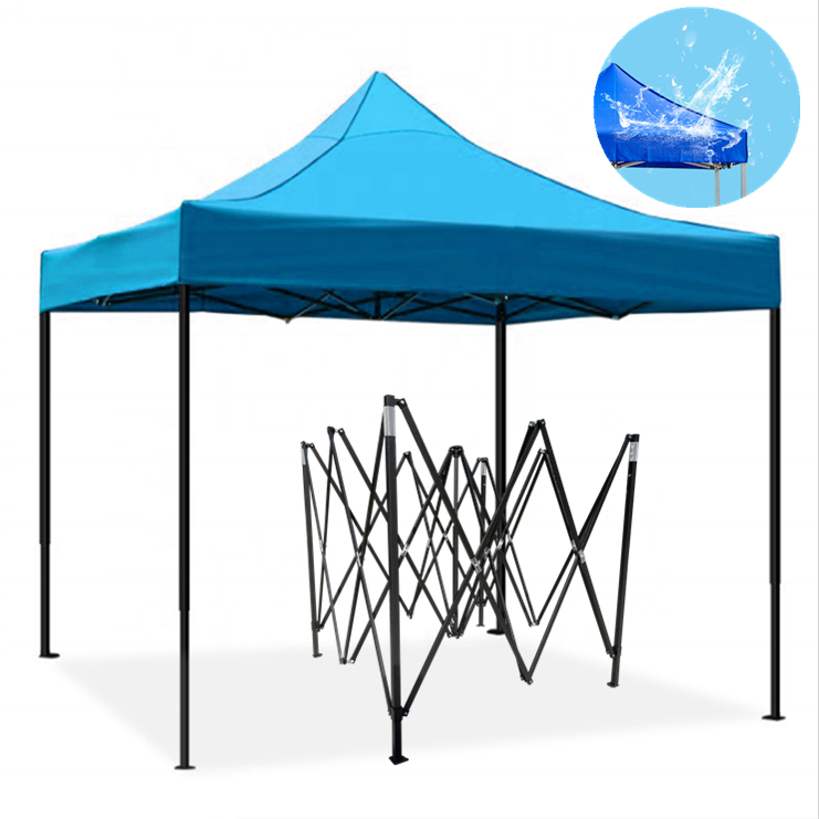 689452 119 689452 119