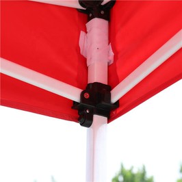 612268 377 612268 377