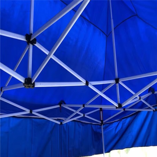 Main-03 11 Main-03 11