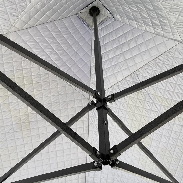 612268 232 612268 232