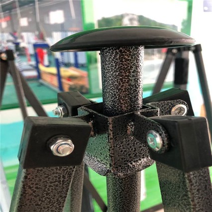 612268 404 612268 404