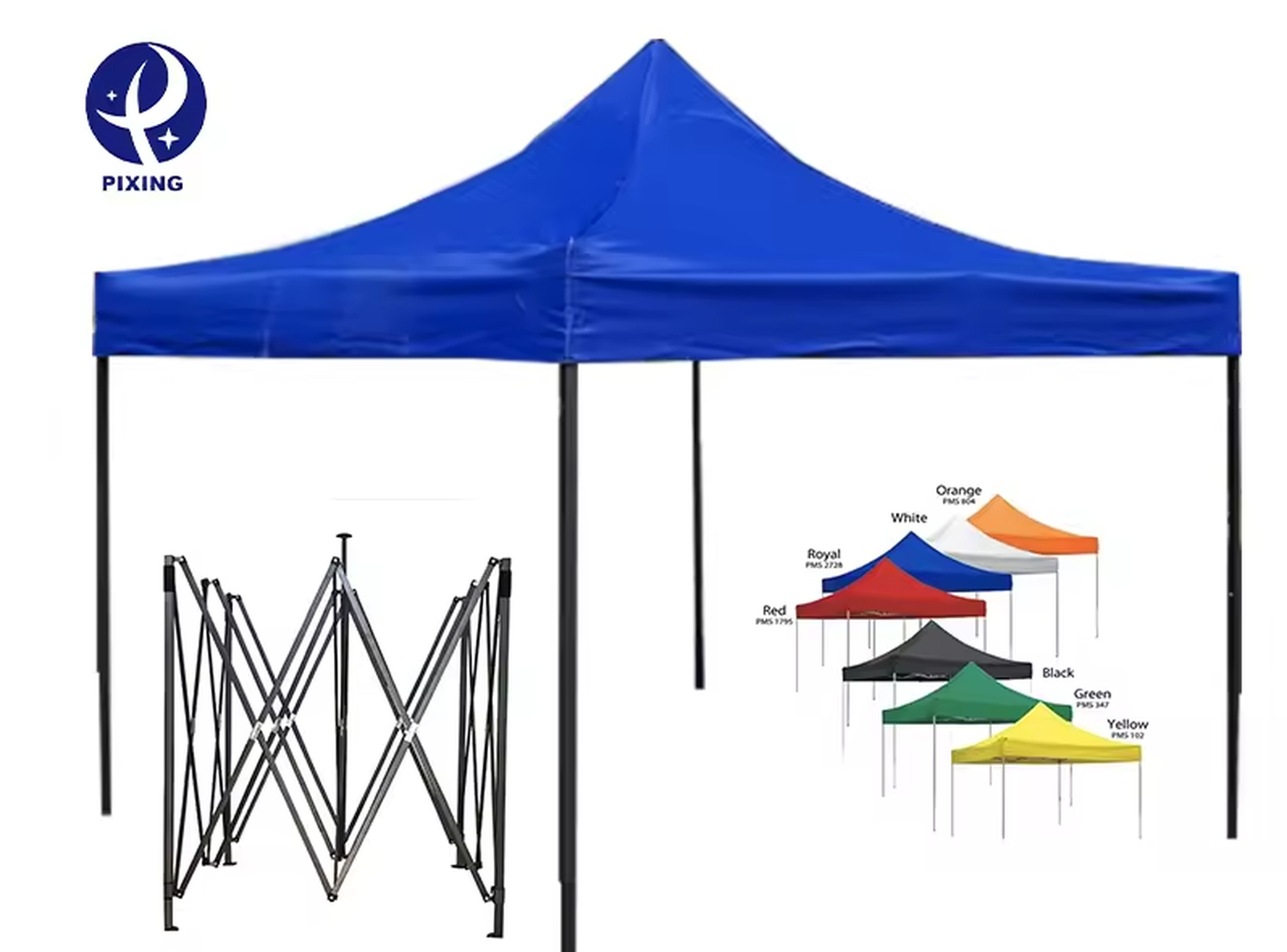 H7b15bda80f2741deafd7ce45da1276dcf H7b15bda80f2741deafd7ce45da1276dcf