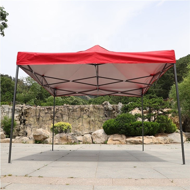 Tent 3x3m suppliers