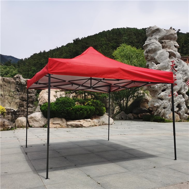 Tent 3x3m